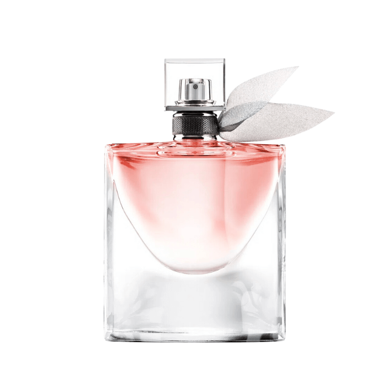 Combo de 5 perfumes: Giorgio Armani Sì, Good Girl, Black Opium, La Vie Est Belle, Hypnotic Poison 100ml